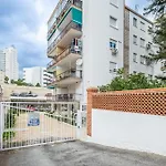 Casablanca 2-d Levante